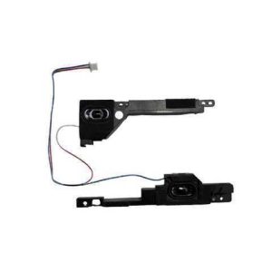 PARLANTES HP 15-DB 15T-DA 15T-DB 15-DA 15Q-DS 15T-BA 15Z-BD 250 255 G7 /  IZQUIERDO Y DERECHO L+R