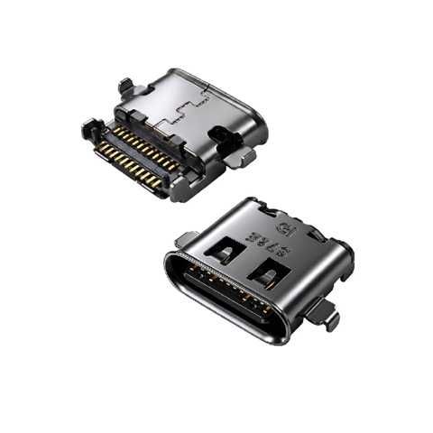 PIN DE CARGA TIPO C PARA LENOVO THINKPAD T470 T485 T480 A480 A485 L480 L580 L590