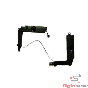 PARLANTE HP CHROMEBOOK 11 G6 EE /  IZQUIERDO Y DERECHO L+R