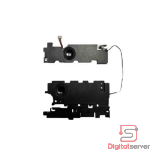 PARLANTES HP 15-EF 15S-EQ 15-DY 15S-FQ / IZQUIERDO Y DERECHO L+R