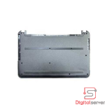 CARCASA BASE HP 14-AN 14-AM 14-AY 14-AC 14-AF 240 245 G4