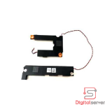 PARLANTES DELL INSPIRON 3505 5593 5594 3501 3502 VOSTRO 3500 3501 / IZQUIERDO Y DERECHO L+R