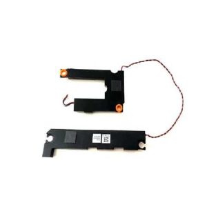 PARLANTES DELL INSPIRON 3505 5593 5594 3501 3502 VOSTRO 3500 3501 / IZQUIERDO Y DERECHO L+R