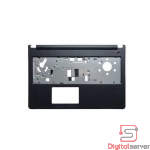 CARCASA PALMREST DELL INSPIRON 5000 15 3552 3555 3558 3359 / COLOR NEGRO