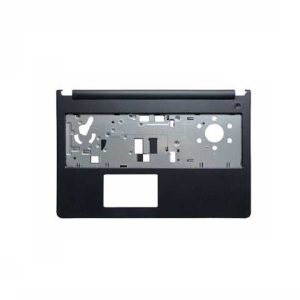 CARCASA PALMREST DELL INSPIRON 5000 15 3552 3555 3558 3359 / COLOR NEGRO