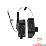 PARLANTES HP 14-CK 14-CF 14-CM 14-DK 14S-CR 14-DH 240 G7 / IZQUIERDO Y DERECHO L+R