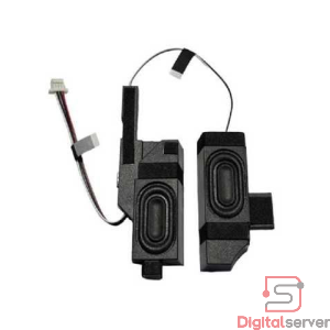 PARLANTES HP 14-CK 14-CF 14-CM 14-DK 14S-CR 14-DH 240 G7 / IZQUIERDO Y DERECHO L+R