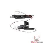 PARLANTES HP 15-AY 15-AC 15-AF 15G-AD / IZQUIERDO Y DERECHO L+R