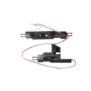 PARLANTES HP 15-AY 15-AC 15-AF 15G-AD / IZQUIERDO Y DERECHO L+R