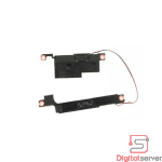 PARLANTES DELL INSPIRON 15R 5521 5537 / 15 3521 3537 / LATITUDE 3540 / IZQUIERDO Y DERECHO L+R