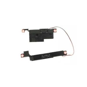 PARLANTES DELL INSPIRON 15R 5521 5537 / 15 3521 3537 / LATITUDE 3540 / IZQUIERDO Y DERECHO L+R