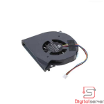 COOLER VENTILADOR FAN PARA NUC INTEL NUC10I3FNH NUC10I5FNH NUC10I7FNH BSB05505HP-SM