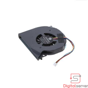 COOLER VENTILADOR FAN PARA NUC INTEL NUC10I3FNH NUC10I5FNH NUC10I7FNH BSB05505HP-SM