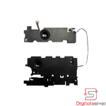 PARLANTES HP 15-EF 15S-EQ 15-DY 15S-FQ / IZQUIERDO Y DERECHO L+R
