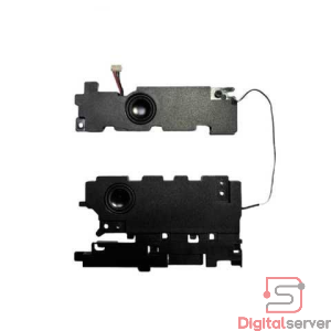 PARLANTES HP 15-EF 15S-EQ 15-DY 15S-FQ / IZQUIERDO Y DERECHO L+R