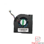 COOLER VENTILADOR FAN PARA NUC INTEL BAAA0508R5H-P002 / BAA0508R5H NUC5I7RYH