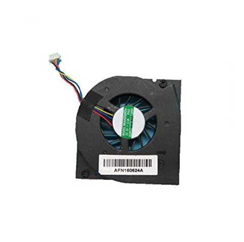 COOLER VENTILADOR FAN PARA NUC INTEL BAAA0508R5H-P002 / BAA0508R5H NUC5I7RYH