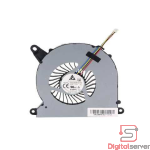COOLER VENTILADOR FAN PARA NUC INTEL NUC8 NUC8I7BEH NUC8I3BEH NUC8I5BEH NUC8I5BEK NUC8I7BEK NUC8I3BEK BSC0805HA-00
