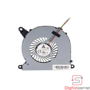 COOLER VENTILADOR FAN PARA NUC INTEL NUC8 NUC8I7BEH NUC8I3BEH NUC8I5BEH NUC8I5BEK NUC8I7BEK NUC8I3BEK BSC0805HA-00