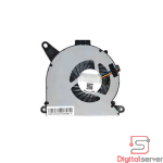 COOLER VENTILADOR FAN PARA NUC INTEL NS65B01-19E01 NUC10I7FNH NUC10I5FNK NUC10I3FNK NUC10I3FNK