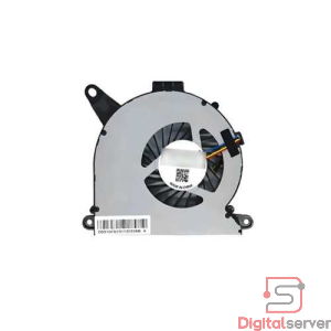 COOLER VENTILADOR FAN PARA NUC INTEL NS65B01-19E01 NUC10I7FNH NUC10I5FNK NUC10I3FNK NUC10I3FNK