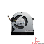 COOLER VENTILADOR FAN PARA NUC INTEL 11 PRO NUC11TNH NUC11TNK PVB080C05L-P10 NUC12WSHI7 NUC13ANHI5 NUC11TNHI7