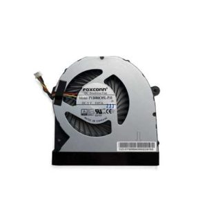 COOLER VENTILADOR FAN PARA NUC INTEL 11 PRO NUC11TNH NUC11TNK PVB080C05L-P10 NUC12WSHI7 NUC13ANHI5 NUC11TNHI7