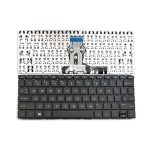 TECLADO HP PAVILION X360 11-AP 11-AP0014NR 11M-AP 11M-AP0013DX 11M-AP0023DX 11M-AP0033DX