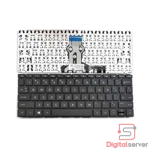 TECLADO HP PAVILION X360 11-AP 11-AP0014NR 11M-AP 11M-AP0013DX 11M-AP0023DX 11M-AP0033DX