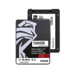 UNIDAD DE ESTADO SOLIDO SSD CMSSDA 128GB / 2.5" PULGADA / SATA III 6GB/S
