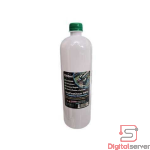 LIMPIADOR DE PLACAS ELECTRÓNICAS ISOPROCLEAR / ALCOHOL ISOPROPÍLICO LIMPIA EL 99% DE LAS IMPUREZAS / 1000ML / 1 LITRO