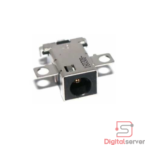 PIN DE CARGA LENOVO S145-15 S145-15IGM / PLUG 4.0X1.7MM