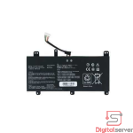 BATERIA PARA ASUS C41N1731 66Wh 15.4V 4 CELDAS GL704 GL704GW GL504 G531G