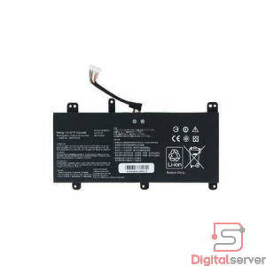 BATERIA PARA ASUS C41N1731 66Wh 15.4V 4 CELDAS GL704 GL704GW GL504 G531G