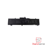 BATERIA ASUS ROG ZEPHYRUS C41N1837 GU502G GU502GV GA502DU GX502GV GU532GU GU532GV GX502GW GX532GV