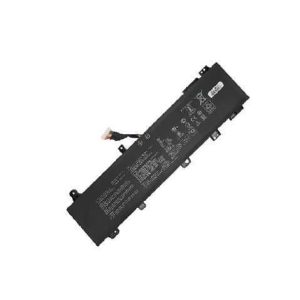 BATERIA ASUS ROG ZEPHYRUS DUO 15 C41N1906 GX550LXS A17 FA506 FX506 FA506IV FA706 FA706IU FA706IV