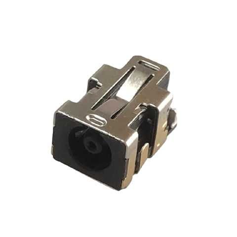 PIN DE CARGA HP ELITEBOOK 830 840 850 G3 G4 G5 G6 / X360 1030 G2
