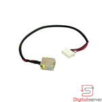 PIN DE CARGA ACER ASPIRE E5-575-5493 E5-523 E5-553 E5-575 F5-573 E5-575G