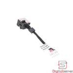 PIN DE CARGA DELL LATITUDE E5470 / E5570