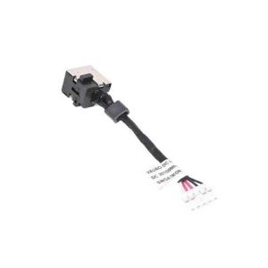 PIN DE CARGA DELL LATITUDE E5470 / E5570