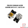 17407_imagen_1.png
