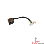 PIN DE CARGA HP PAVILION 15-BC 15-CE