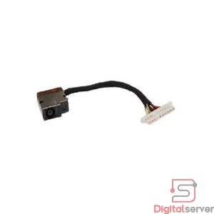 PIN DE CARGA HP PAVILION 15-BC 15-CE