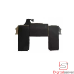 BATERIA APPLE MACBOOK AIR 13" A1932 A1965 A2179 A2251 MID 2018 2019