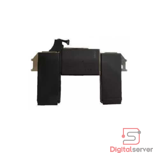 BATERIA APPLE MACBOOK AIR 13" A1932 A1965 A2179 MID 2018 2019