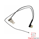 FLEX DE VIDEO PARA LAPTOP ASUS VIVOBOOK 15 / E1504 / 30 PINES 