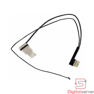 FLEX DE VIDEO PARA LAPTOP ASUS VIVOBOOK 15 / E1504 / 30 PINES