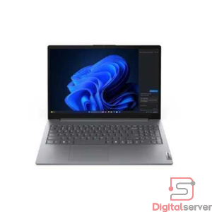 LAPTOP LENOVO V15 G5 IRL / CORE I5-13420H / 13AVA GEN / 16GB RAM / 256GB SSD / PANTALLA 15.6" FHD / COLOR GRIS / SEMINUEVA