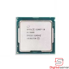 17428_imagen_1.png