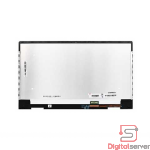 PANTALLA TACTIL TOUCH PARA LAPTOP HP ENVY X360 15M-DS0011DX 15M-DS0012DX 15M-DS0023DX